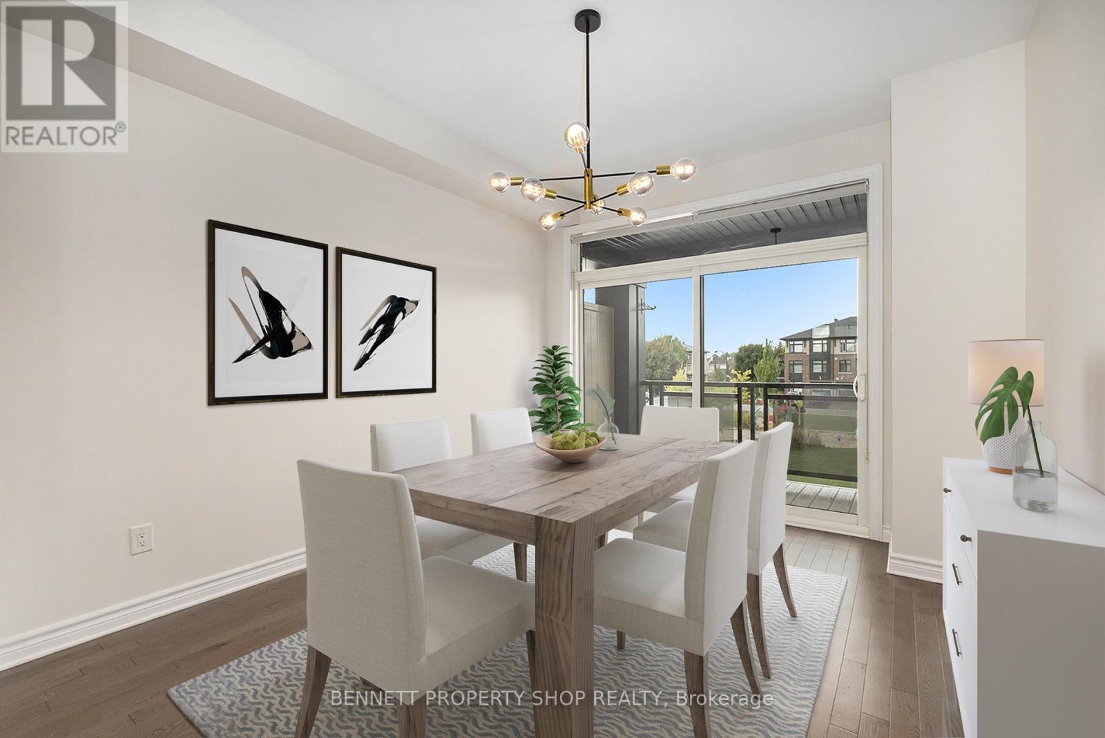 84 Gooseberry Place, Ottawa, Ontario  K2J 5Z6 - Photo 8 - X12435699