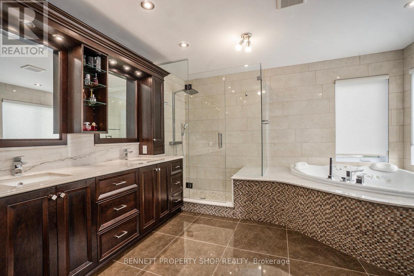 2253 Prospect Avenue, Ottawa, Ontario  K1H 7G2 - Photo 21 - X12438585