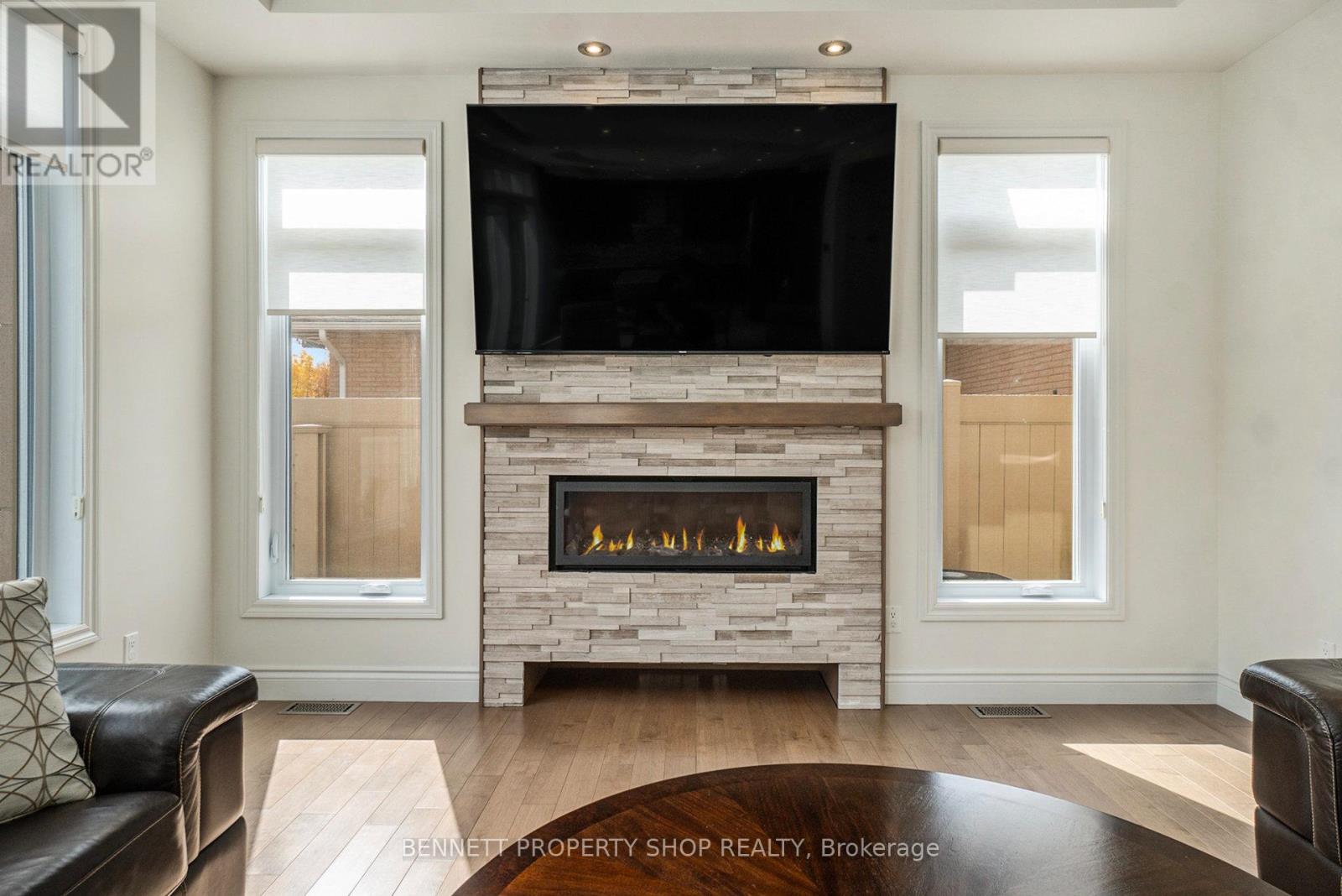 2253 Prospect Avenue, Ottawa, Ontario  K1H 7G2 - Photo 11 - X12438585