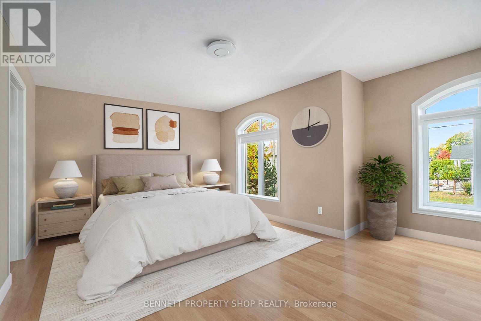 2253 Prospect Avenue, Ottawa, Ontario  K1H 7G2 - Photo 14 - X12438585