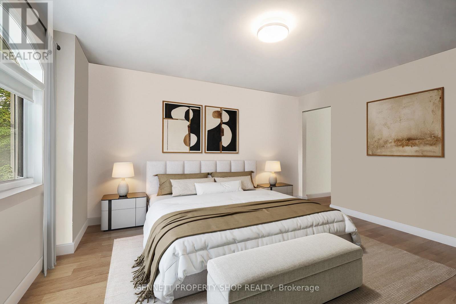 2253 Prospect Avenue, Ottawa, Ontario  K1H 7G2 - Photo 17 - X12438585