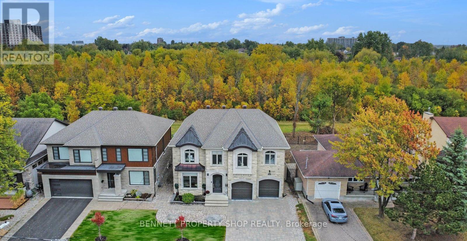 2253 Prospect Avenue, Ottawa, Ontario  K1H 7G2 - Photo 2 - X12438585