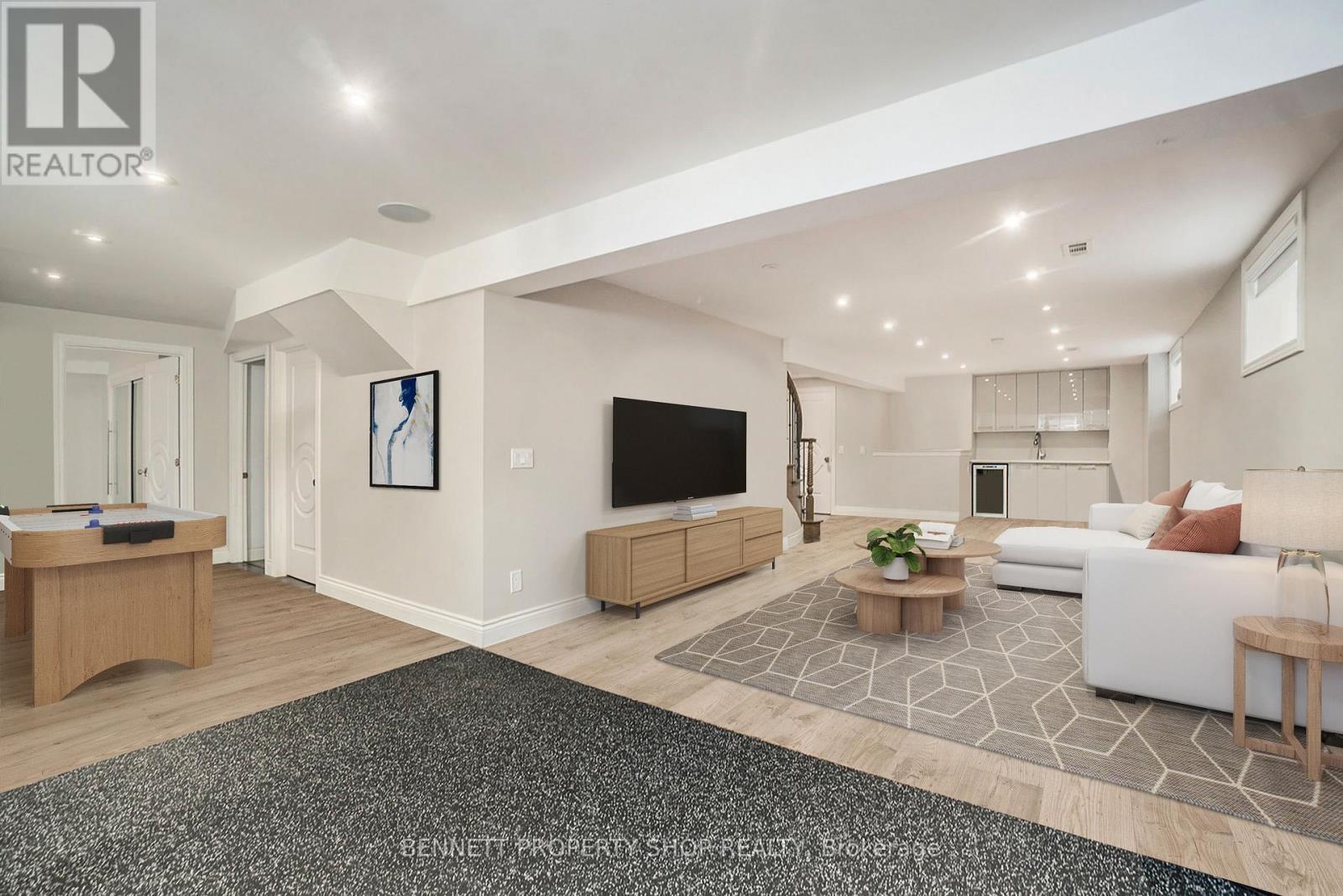 2253 Prospect Avenue, Ottawa, Ontario  K1H 7G2 - Photo 23 - X12438585