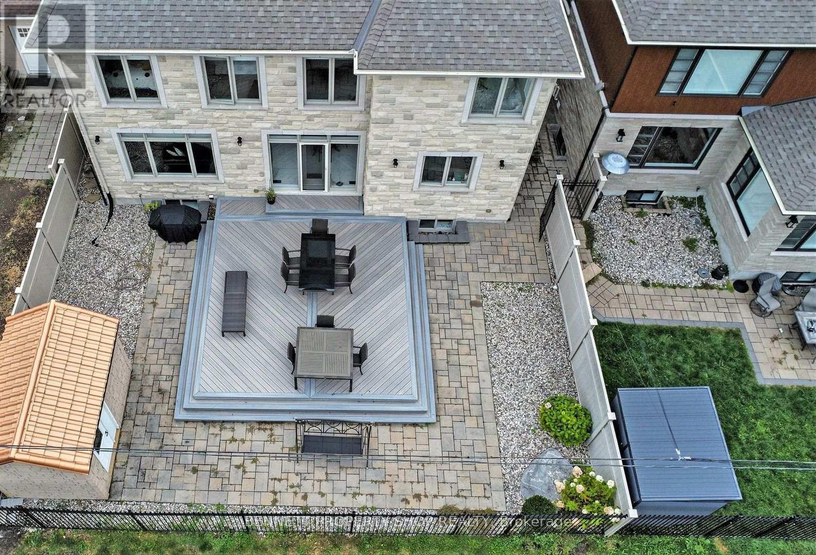 2253 Prospect Avenue, Ottawa, Ontario  K1H 7G2 - Photo 33 - X12438585