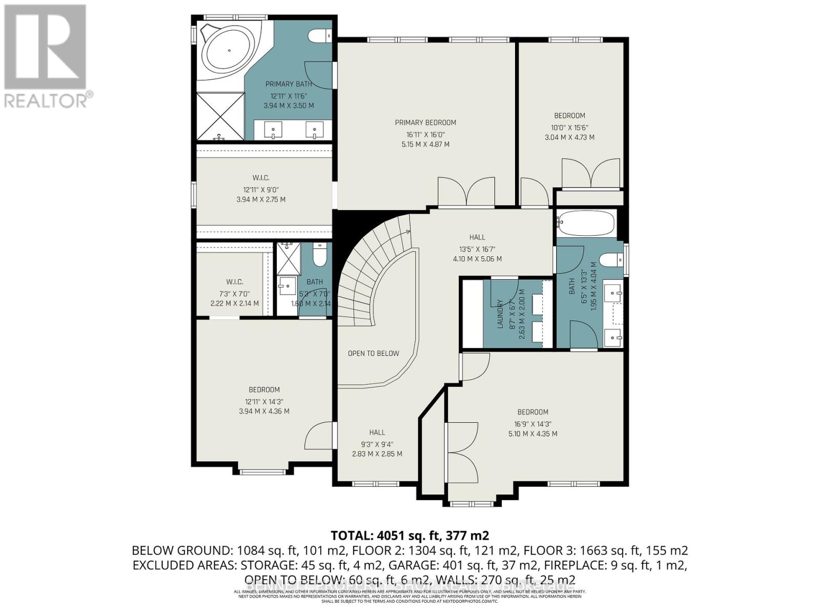 2253 Prospect Avenue, Ottawa, Ontario  K1H 7G2 - Photo 29 - X12438585