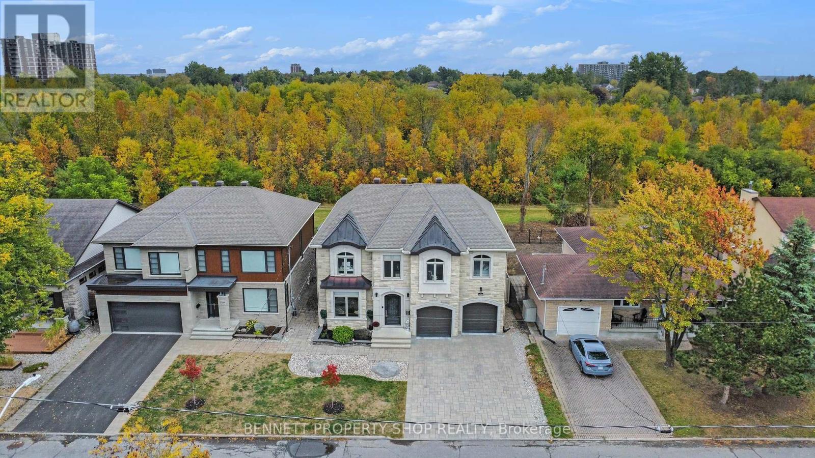 2253 Prospect Avenue, Ottawa, Ontario  K1H 7G2 - Photo 32 - X12438585