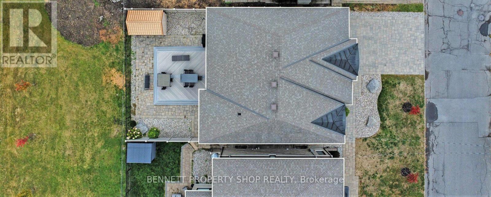 2253 Prospect Avenue, Ottawa, Ontario  K1H 7G2 - Photo 36 - X12438585