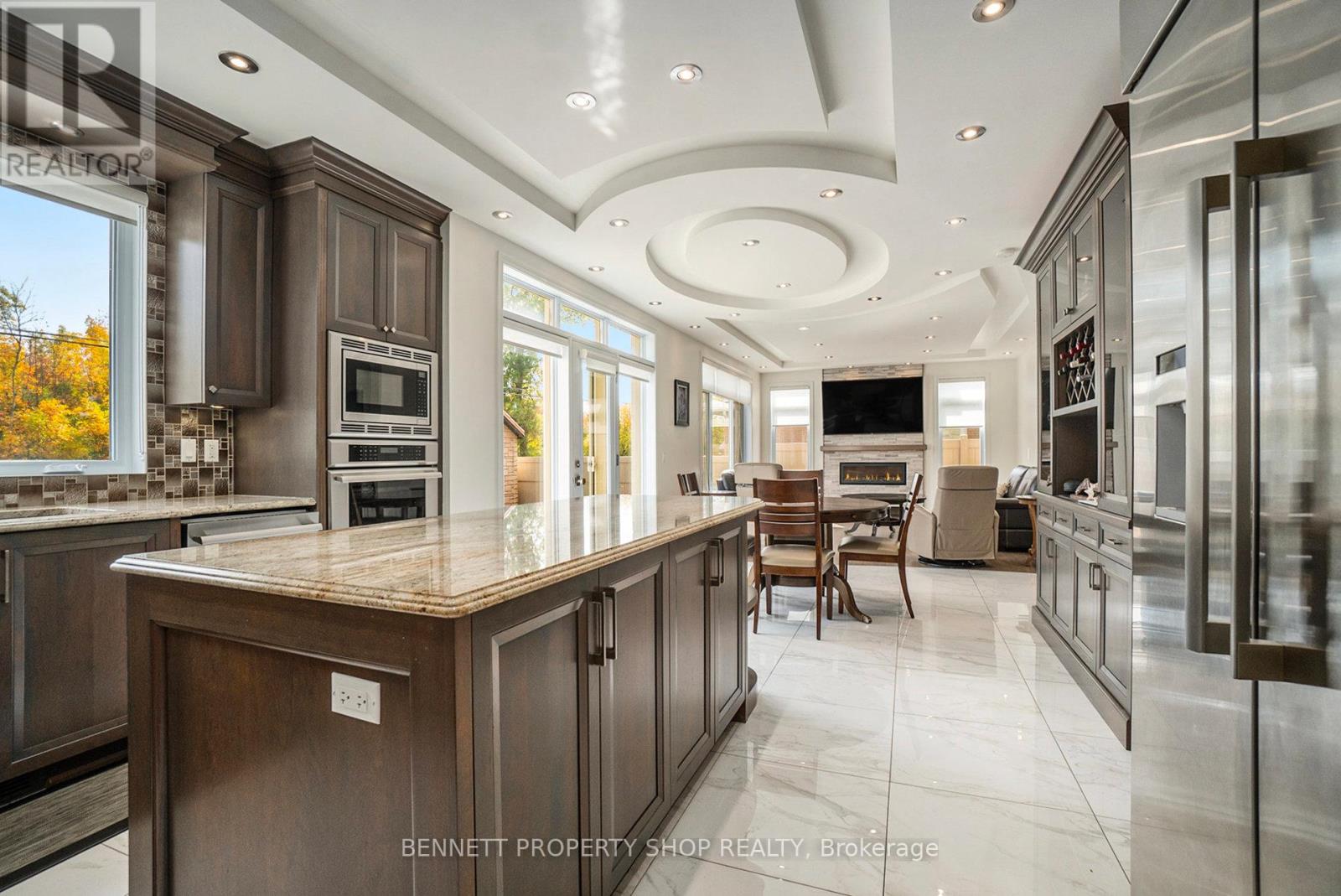 2253 Prospect Avenue, Ottawa, Ontario  K1H 7G2 - Photo 9 - X12438585