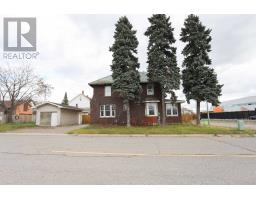 364 Albert ST W, Sault Ste. Marie, Ontario