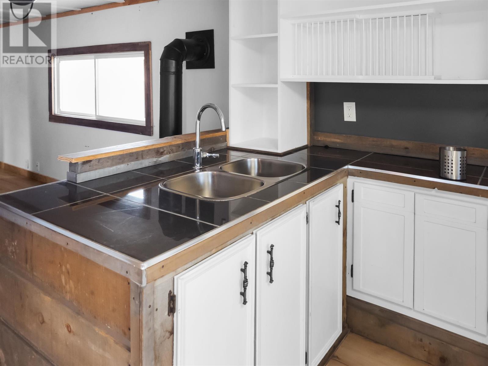 1 Cedar Ct, Heyden, Ontario  P6A 5K7 - Photo 16 - SM253232