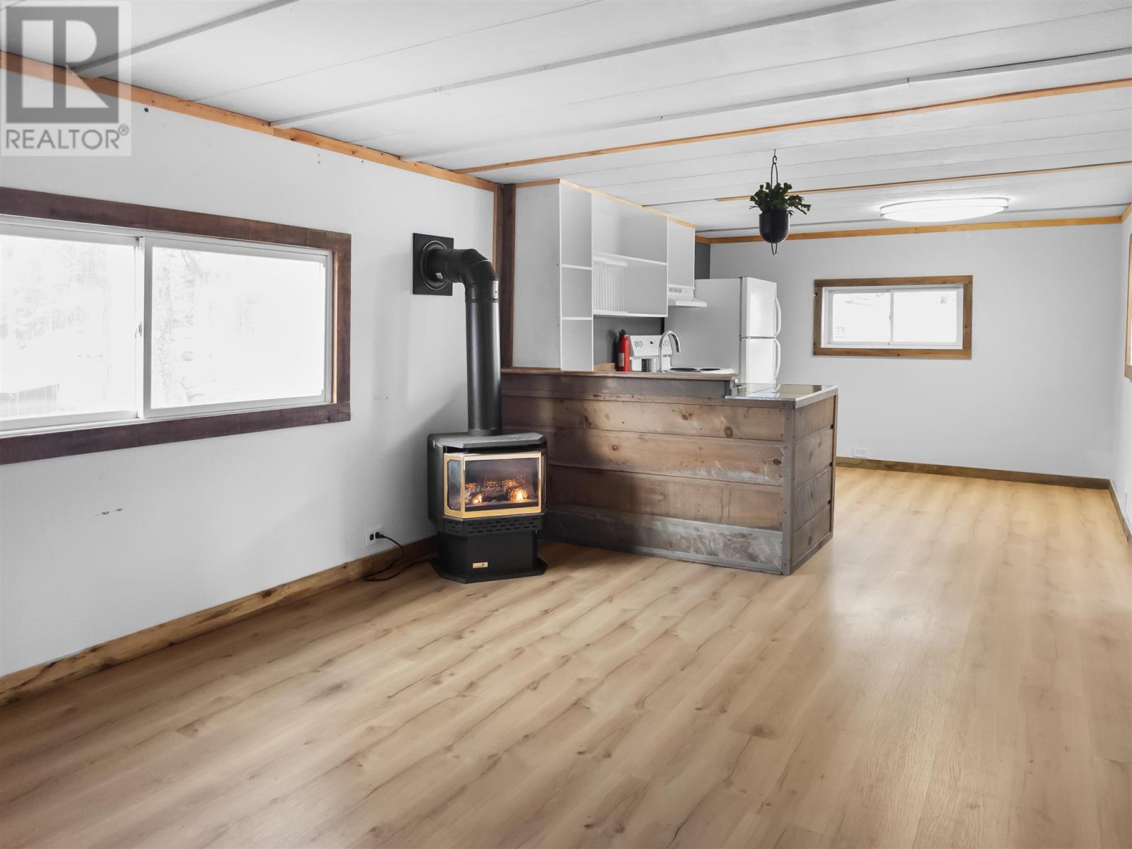 1 Cedar Ct, Heyden, Ontario  P6A 5K7 - Photo 11 - SM253232