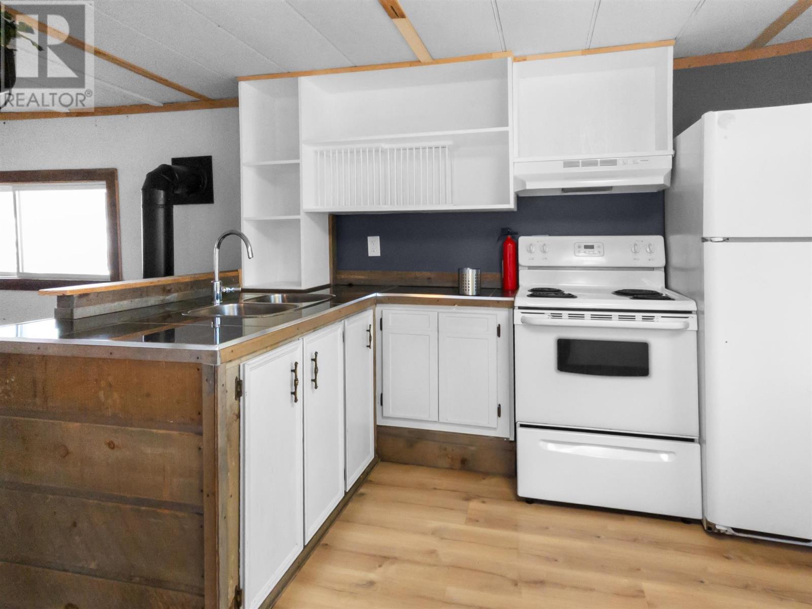 1 Cedar Ct, Heyden, Ontario  P6A 5K7 - Photo 15 - SM253232