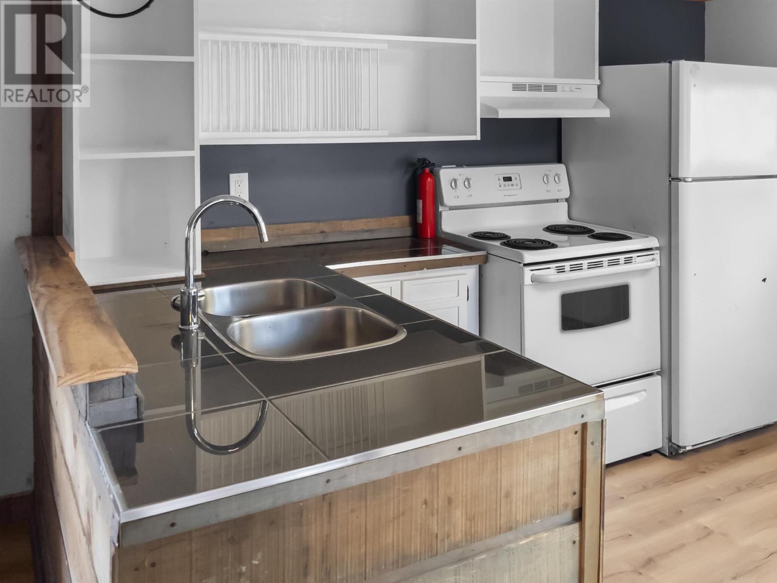 1 Cedar Ct, Heyden, Ontario  P6A 5K7 - Photo 17 - SM253232