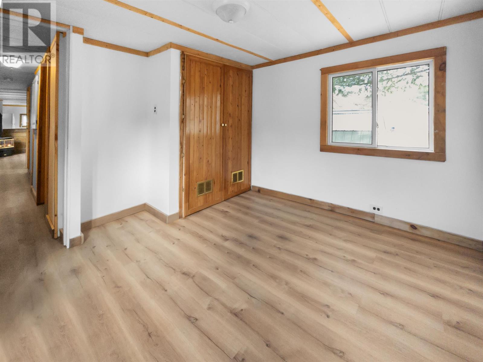 1 Cedar Ct, Heyden, Ontario  P6A 5K7 - Photo 23 - SM253232