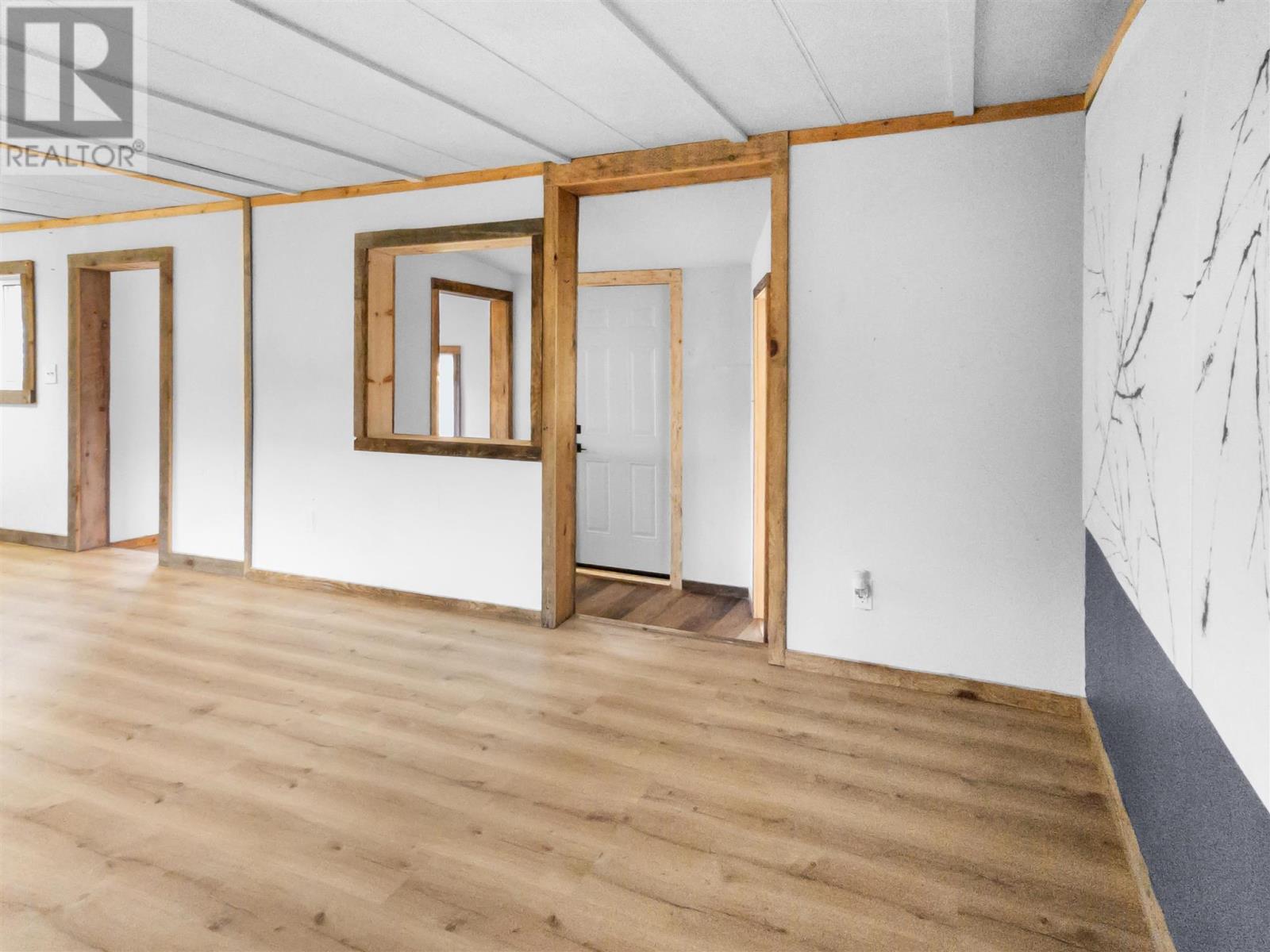 1 Cedar Ct, Heyden, Ontario  P6A 5K7 - Photo 8 - SM253232