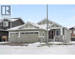 52 Lakes Estates Circle Strathmore Lakes Estates