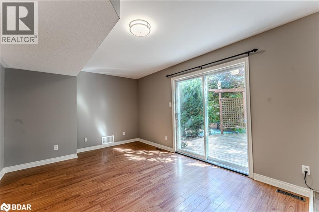 239 Simcoe Street, Stayner, Ontario  L0M 1S0 - Photo 11 - 40792958