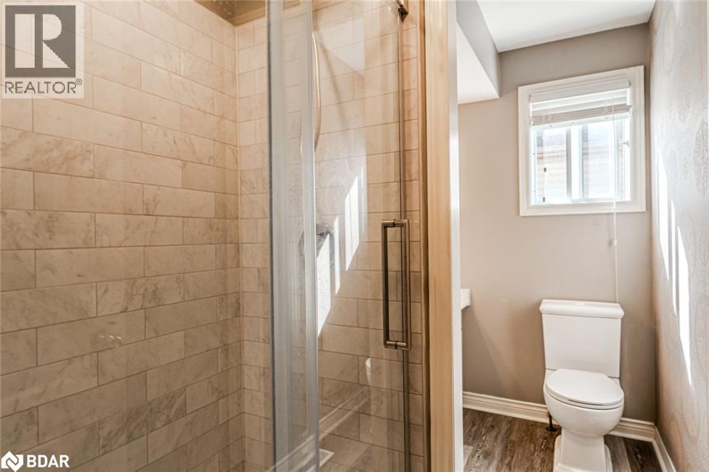 239 Simcoe Street, Stayner, Ontario  L0M 1S0 - Photo 12 - 40792958