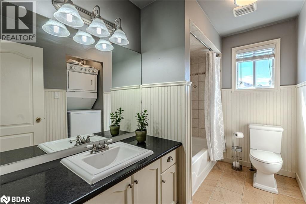 239 Simcoe Street, Stayner, Ontario  L0M 1S0 - Photo 8 - 40792958