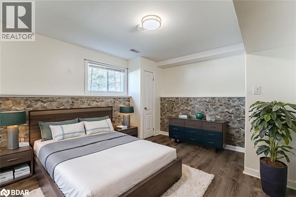 239 Simcoe Street, Stayner, Ontario  L0M 1S0 - Photo 13 - 40792958