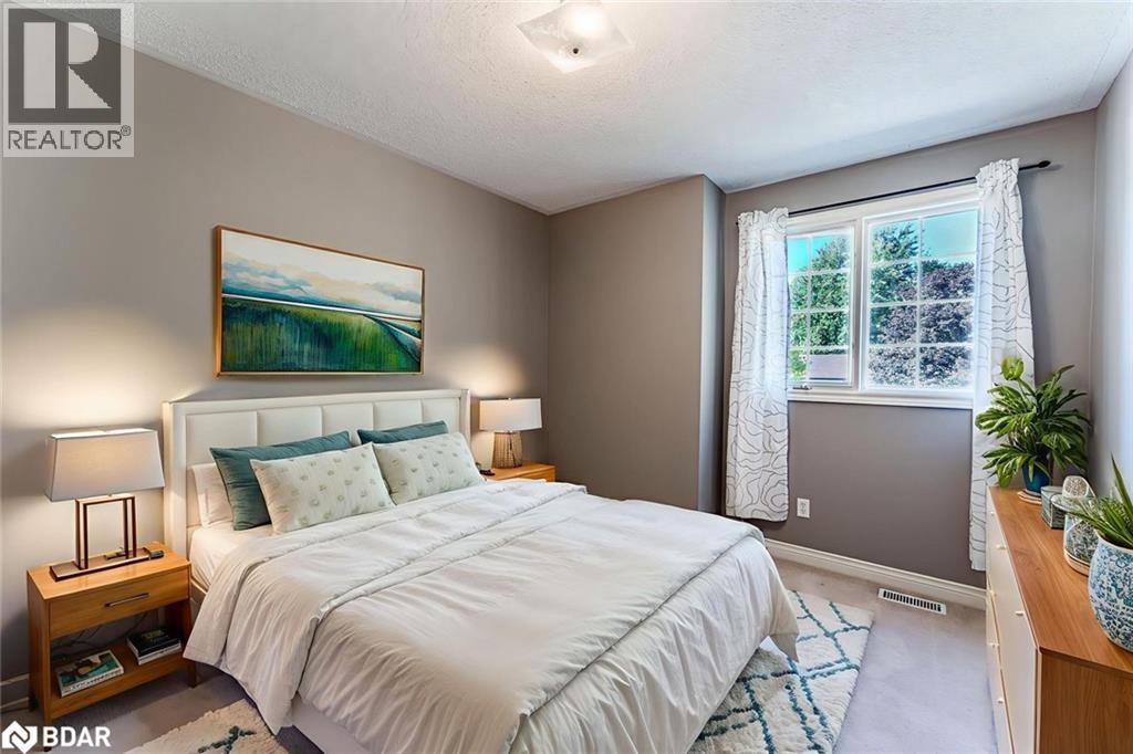 239 Simcoe Street, Stayner, Ontario  L0M 1S0 - Photo 6 - 40792958