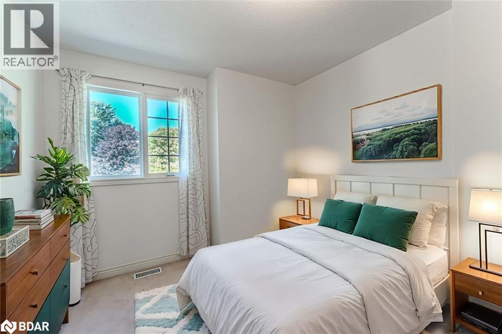 239 Simcoe Street, Stayner, Ontario  L0M 1S0 - Photo 7 - 40792958