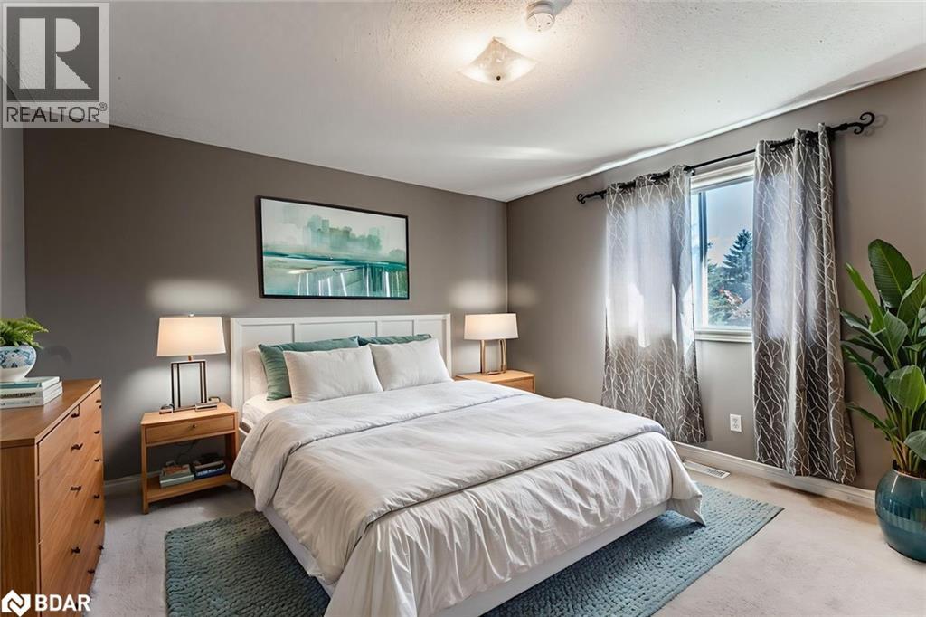 239 Simcoe Street, Stayner, Ontario  L0M 1S0 - Photo 4 - 40792958