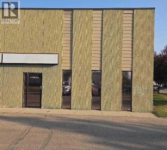 1, 4980 76 Street, Red Deer, Alberta T4P 2J8 - Photo 2 - A2261718