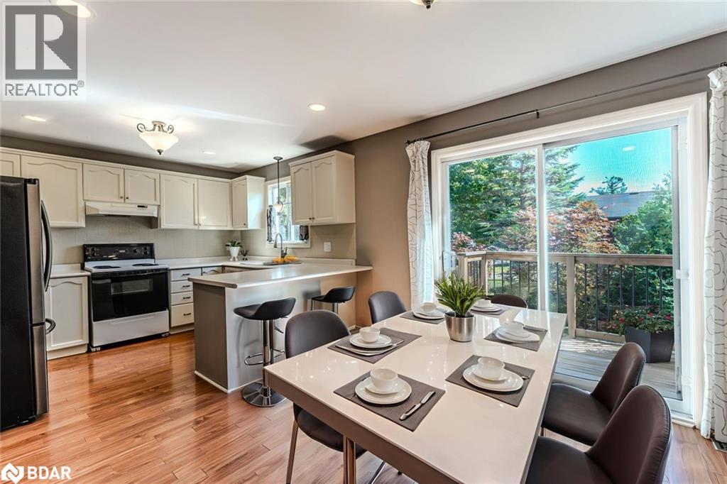 239 Simcoe Street, Stayner, Ontario  L0M 1S0 - Photo 3 - 40792958