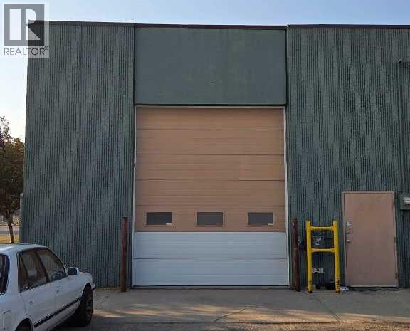 1, 4980 76 Street, Red Deer, Alberta T4P 2J8 - Photo 3 - A2261718