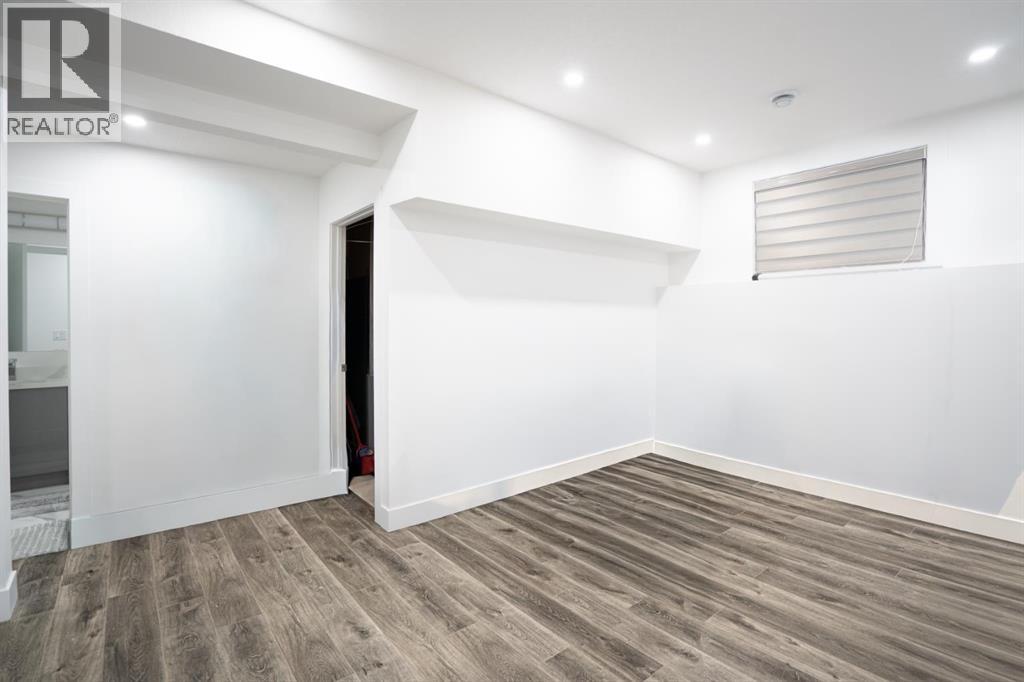 321 Kinniburgh Cove, Chestermere, Alberta T1X 0P4 - Photo 33 - A2265528