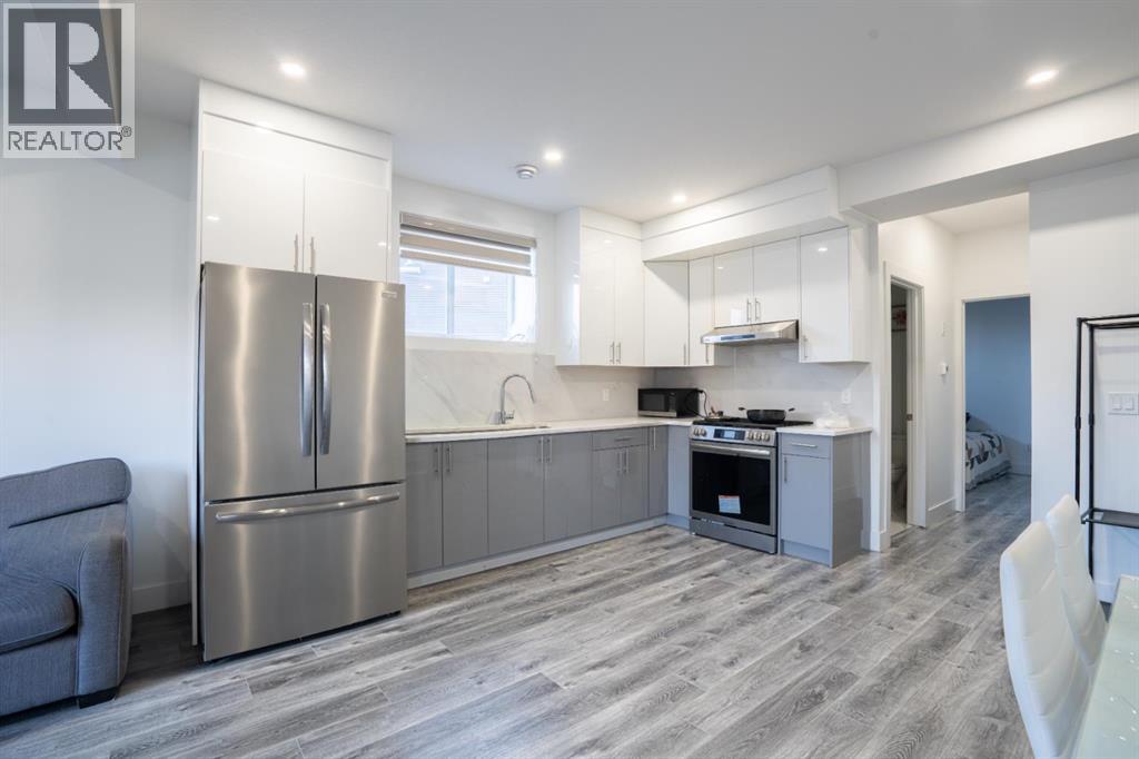 321 Kinniburgh Cove, Chestermere, Alberta T1X 0P4 - Photo 28 - A2265528