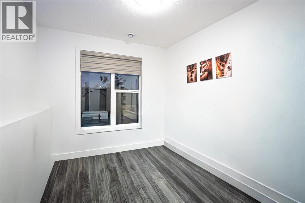 321 Kinniburgh Cove, Chestermere, Alberta T1X 0P4 - Photo 31 - A2265528