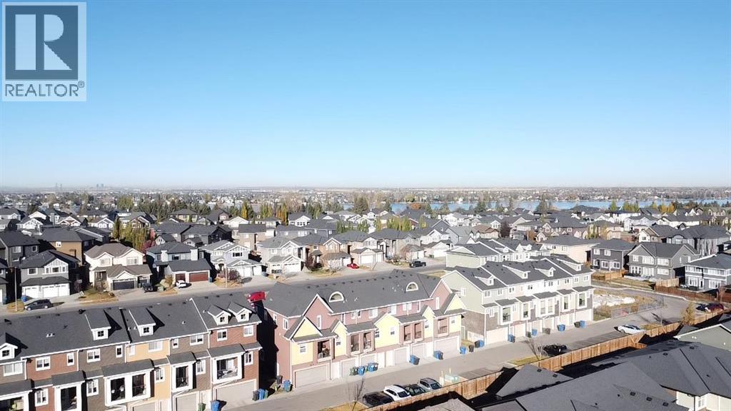 321 Kinniburgh Cove, Chestermere, Alberta T1X 0P4 - Photo 39 - A2265528