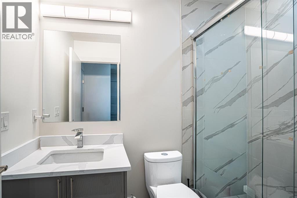 321 Kinniburgh Cove, Chestermere, Alberta T1X 0P4 - Photo 29 - A2265528