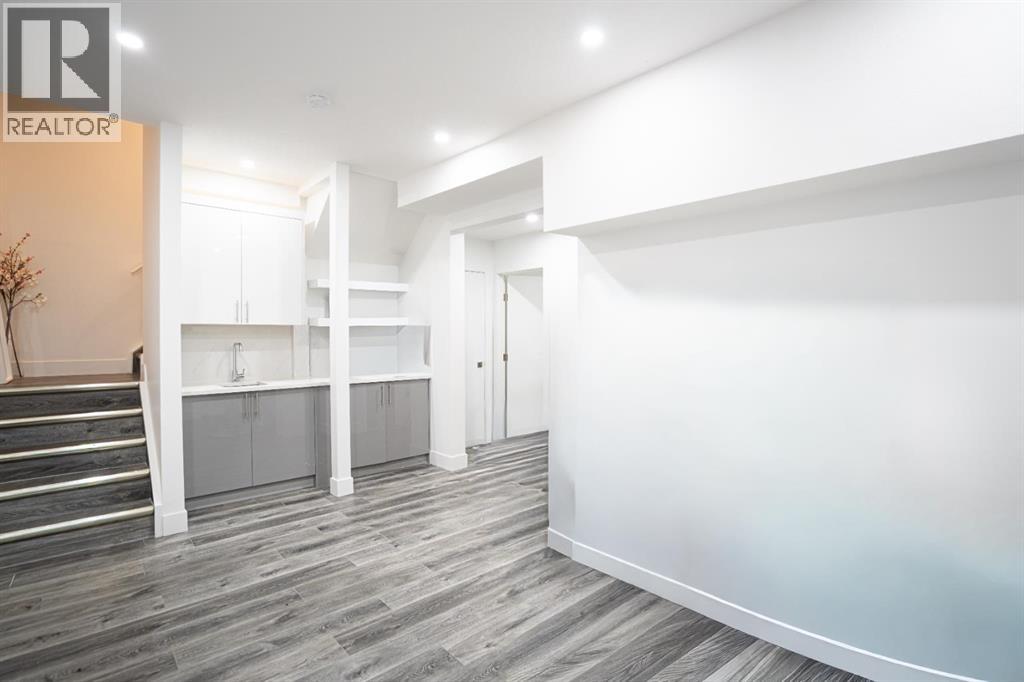 321 Kinniburgh Cove, Chestermere, Alberta T1X 0P4 - Photo 35 - A2265528