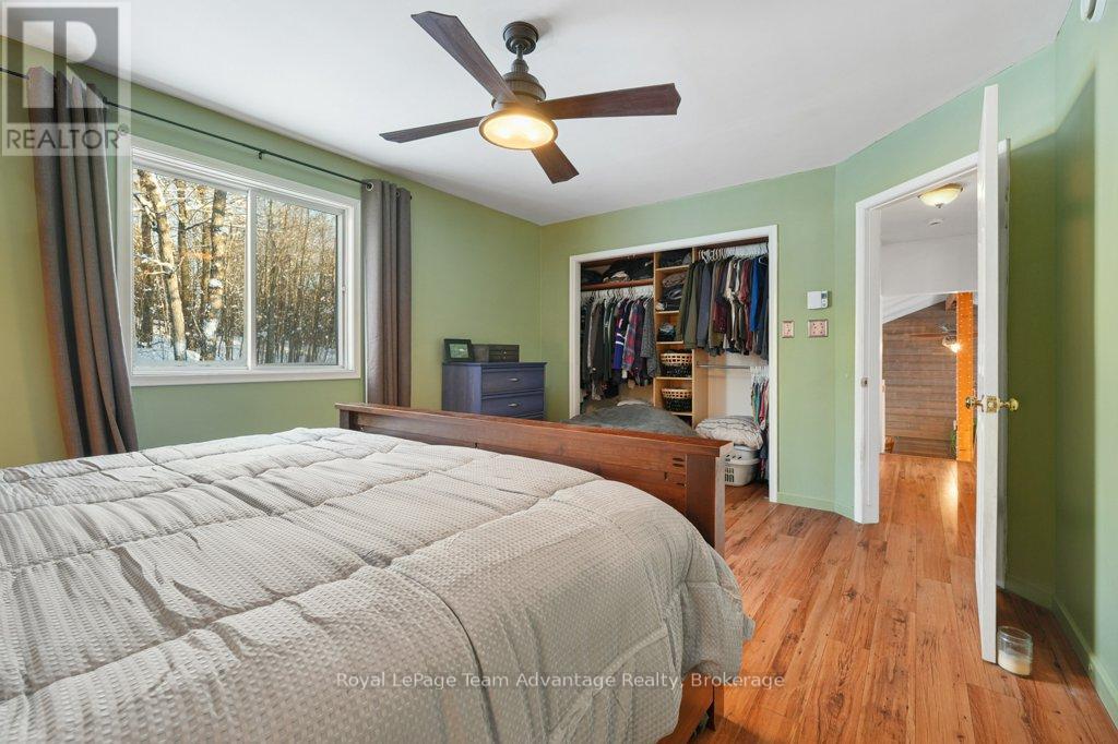 212 Star Lake Road, Seguin, Ontario  P2A 2W9 - Photo 22 - X12610808