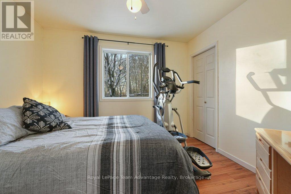 212 Star Lake Road, Seguin, Ontario  P2A 2W9 - Photo 25 - X12610808