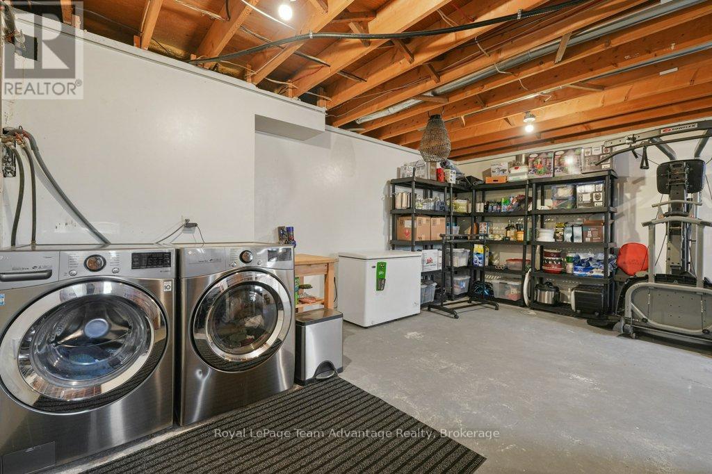 212 Star Lake Road, Seguin, Ontario  P2A 2W9 - Photo 27 - X12610808