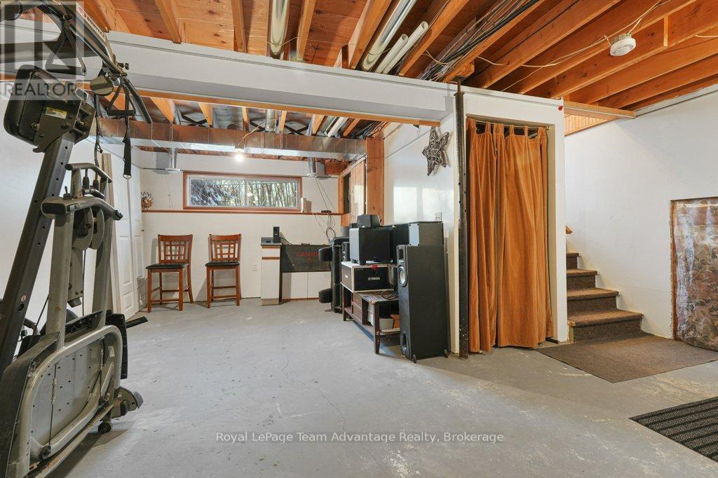 212 Star Lake Road, Seguin, Ontario  P2A 2W9 - Photo 28 - X12610808