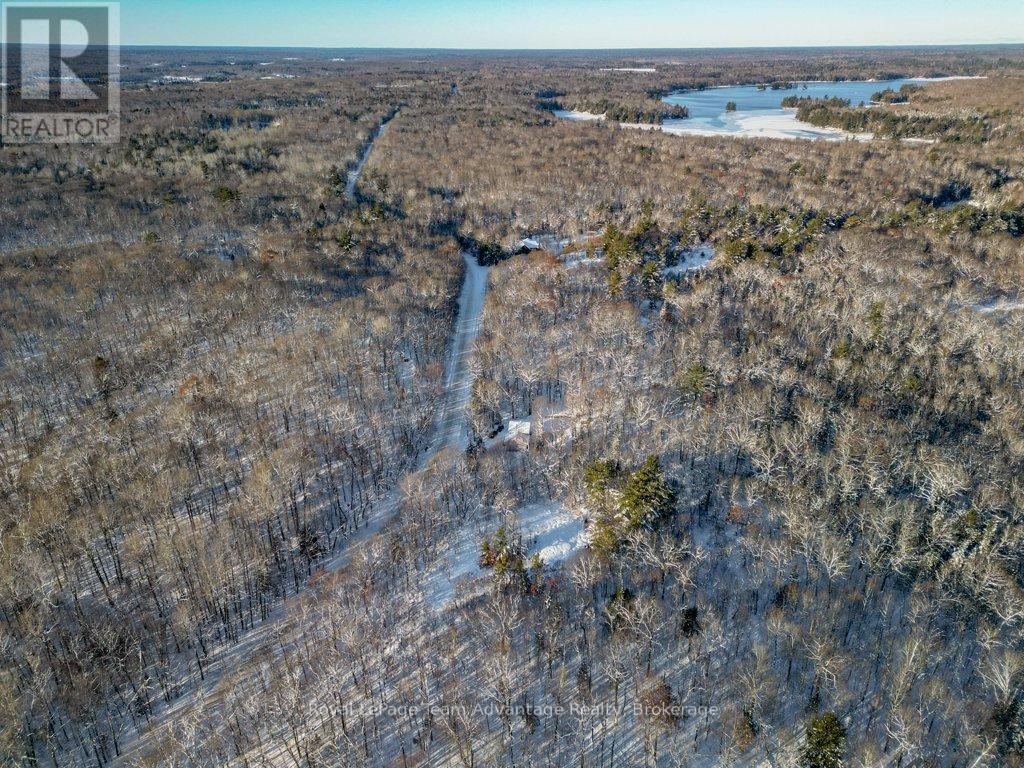 212 Star Lake Road, Seguin, Ontario  P2A 2W9 - Photo 35 - X12610808