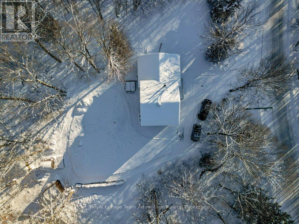 212 Star Lake Road, Seguin, Ontario  P2A 2W9 - Photo 41 - X12610808