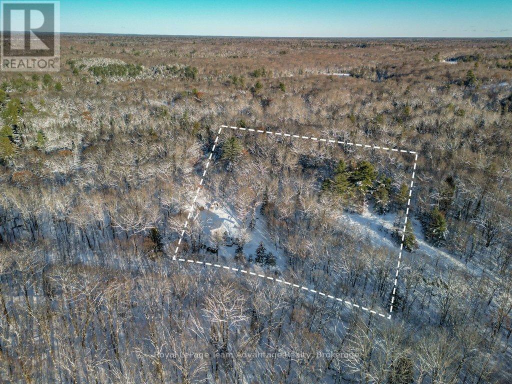 212 Star Lake Road, Seguin, Ontario  P2A 2W9 - Photo 45 - X12610808