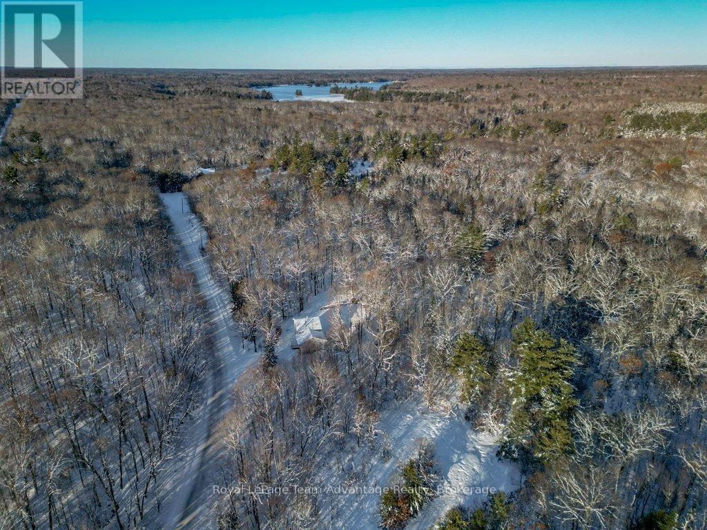 212 Star Lake Road, Seguin, Ontario  P2A 2W9 - Photo 46 - X12610808