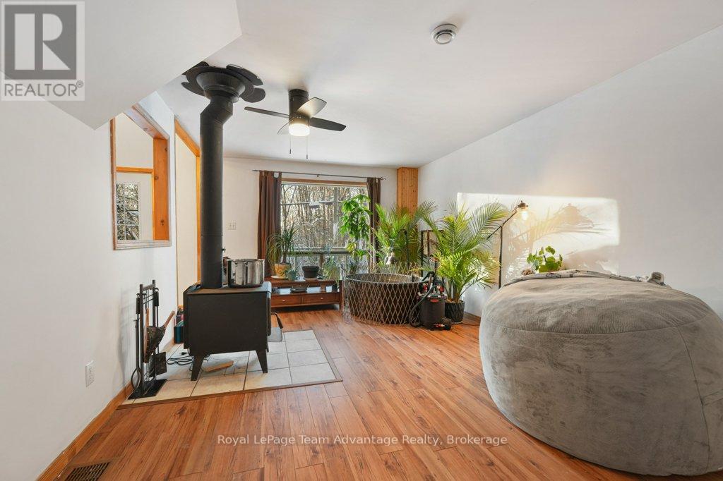 212 Star Lake Road, Seguin, Ontario  P2A 2W9 - Photo 7 - X12610808