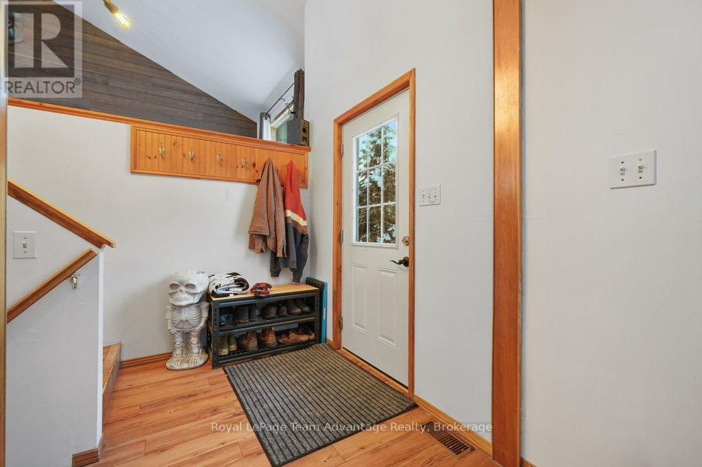 212 Star Lake Road, Seguin, Ontario  P2A 2W9 - Photo 9 - X12610808