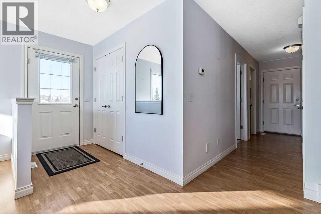 180 16th Avenue Sw, Diamond Valley, Alberta  T0L 2A0 - Photo 8 - A2272109