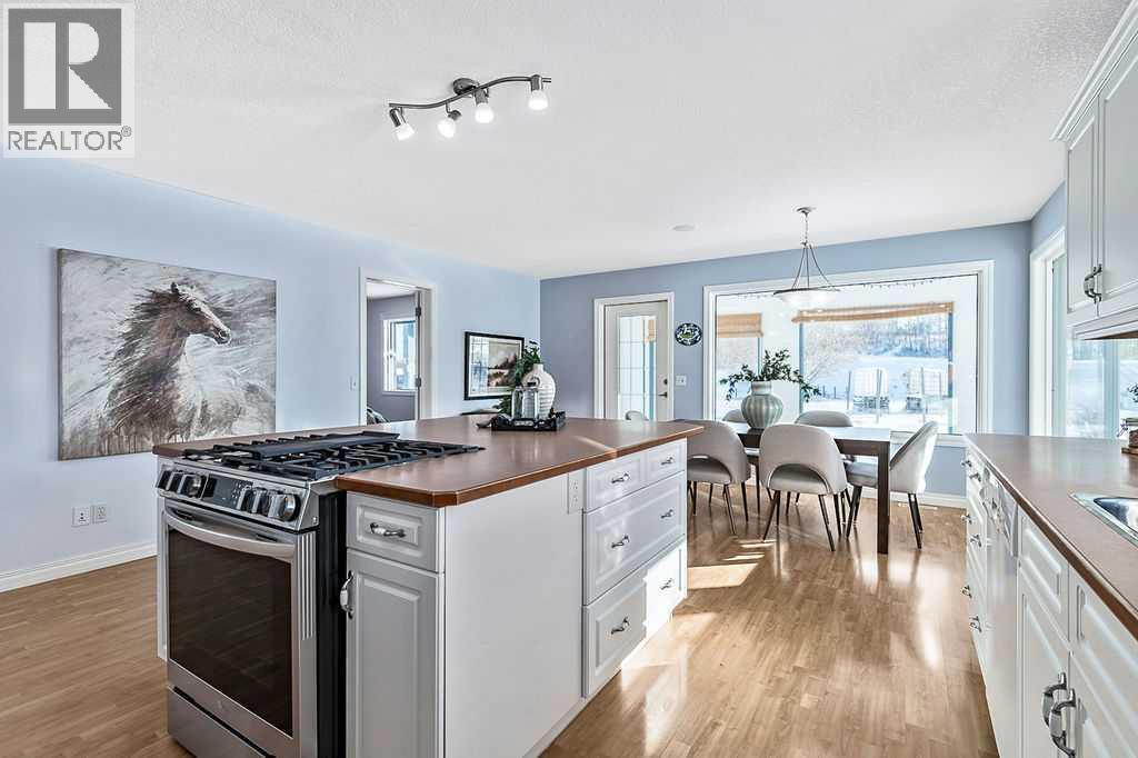 180 16th Avenue Sw, Diamond Valley, Alberta  T0L 2A0 - Photo 14 - A2272109