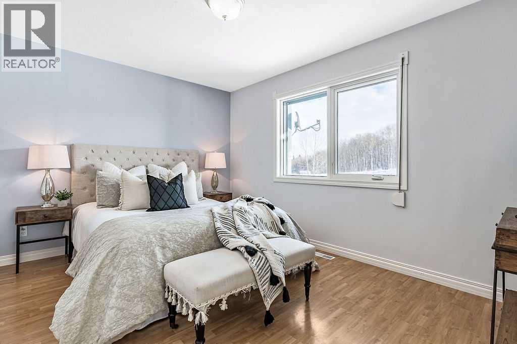 180 16th Avenue Sw, Diamond Valley, Alberta  T0L 2A0 - Photo 16 - A2272109