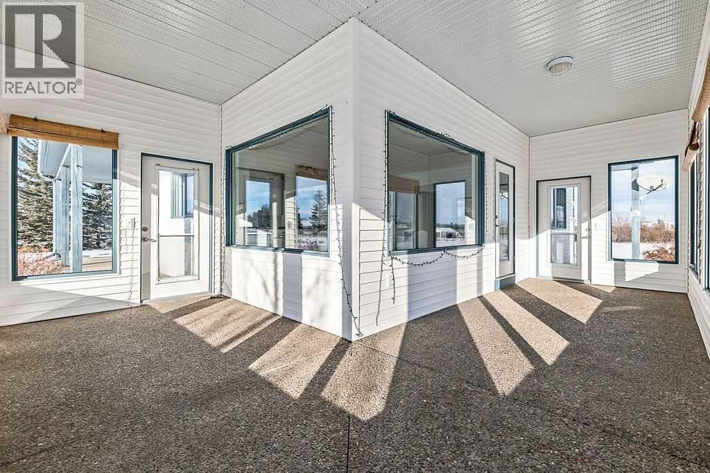 180 16th Avenue Sw, Diamond Valley, Alberta  T0L 2A0 - Photo 29 - A2272109